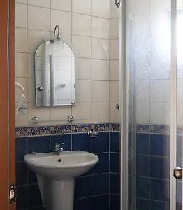  Otel Beste Hotel