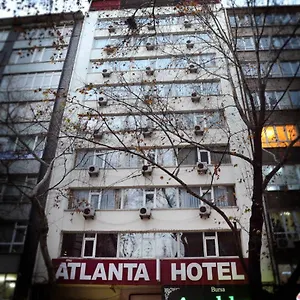 oteli̇ zi̇yaret edi̇n